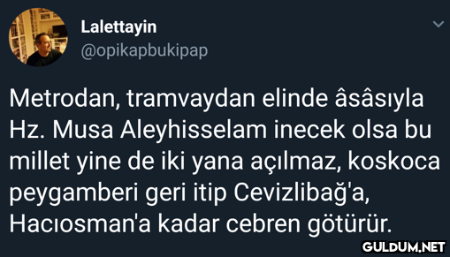 Lalettayin @opikapbukipap...