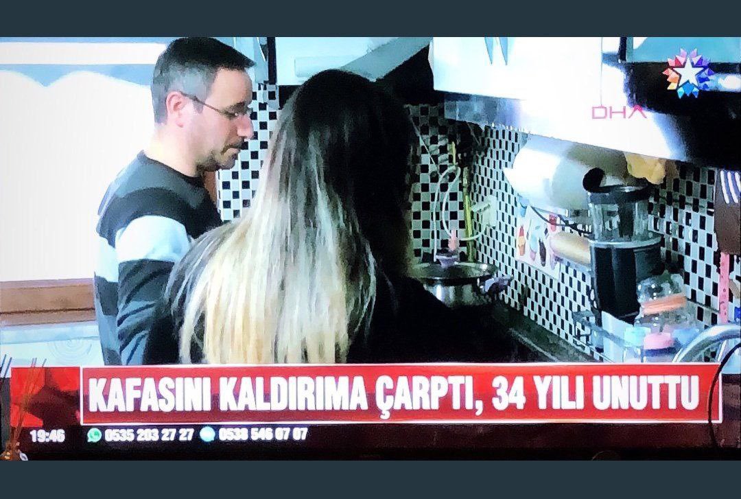 şöyle bir şeye ihtiyacım...