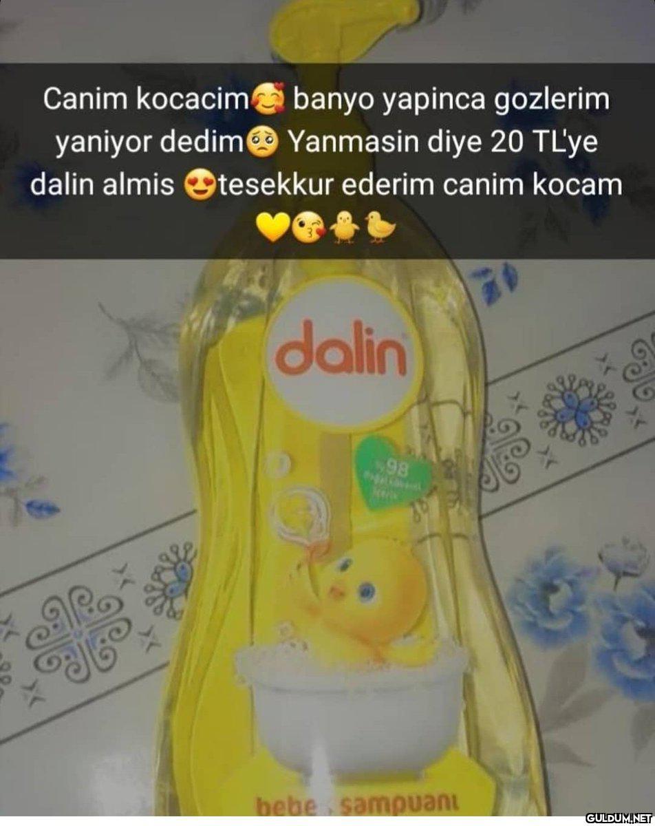 AŞK yani LOVE    Canim...