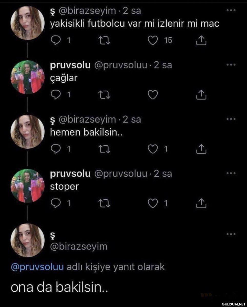 ş @birazseyim · 2 sa...