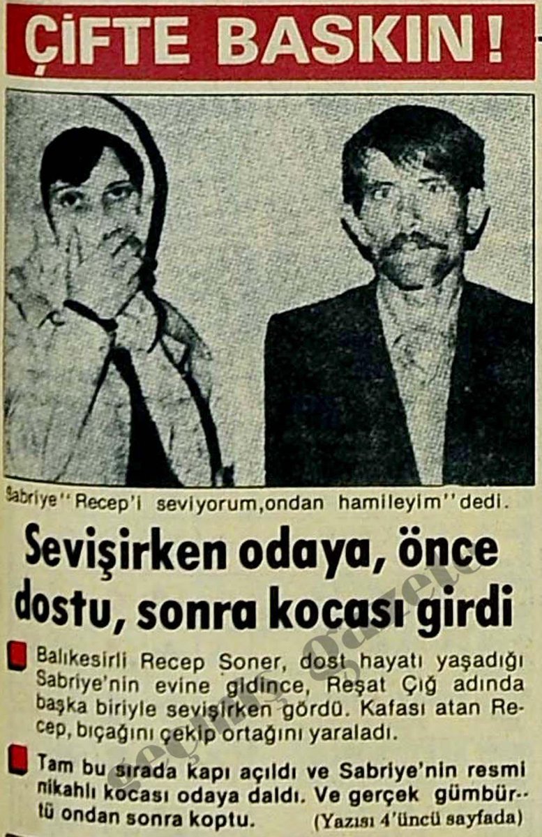 Bamyacılığın zekatını ver...
