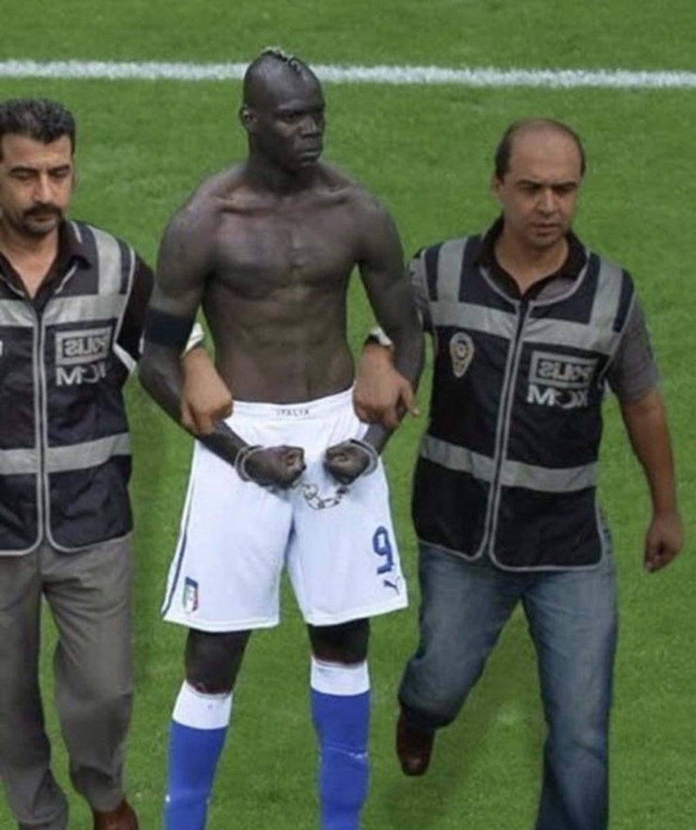 Kaynak