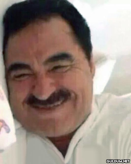 Kaynak