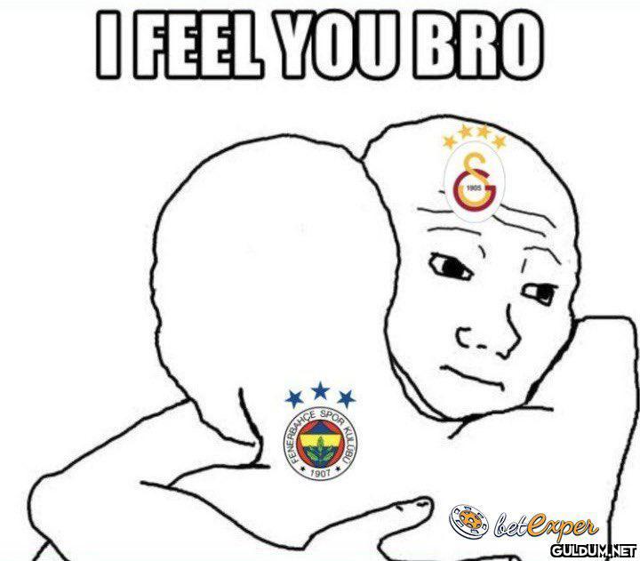 Süper Ligde bugün    O...