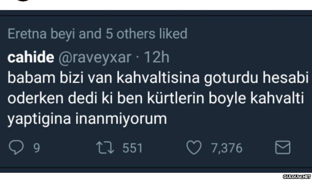 Sgsgshahahaha    Eretna...