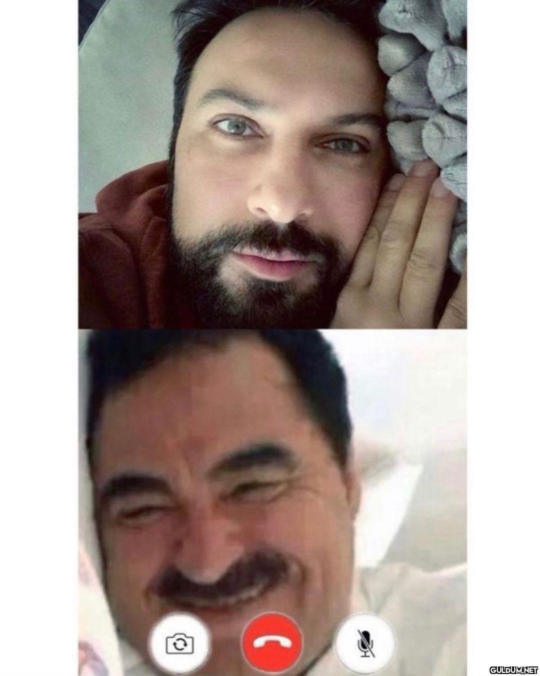 Yhaa önce sen kapat 📷:...
