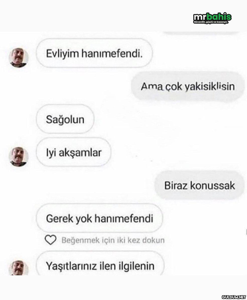 Adam gibi adam    mrbahis...