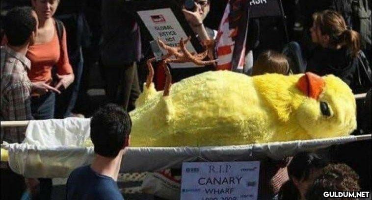 Rakip Başakşehir olunca...