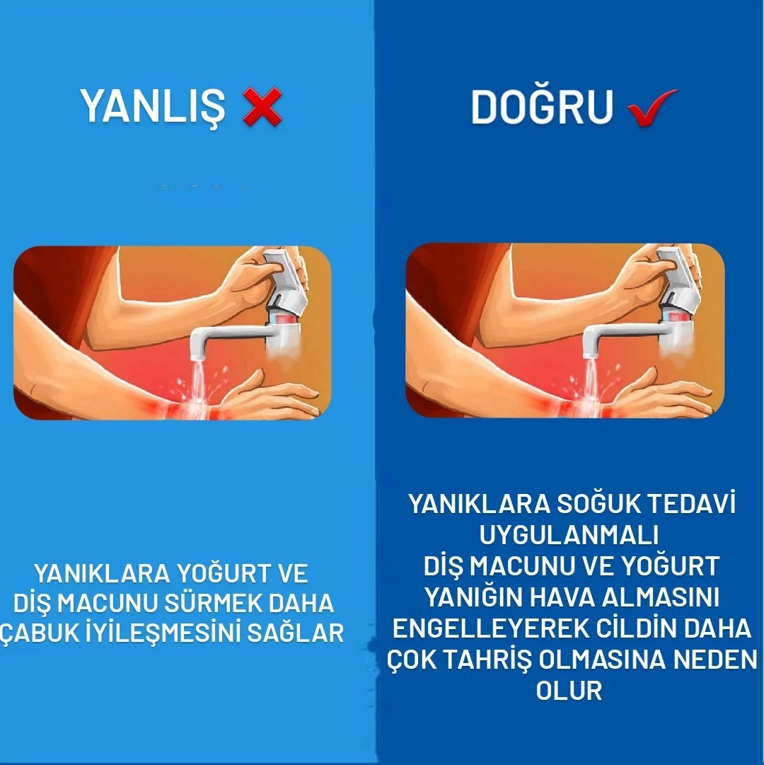 Kaynak