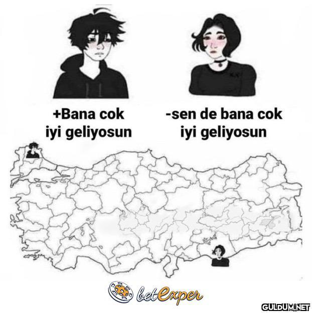 Sad story    -sen de bana...
