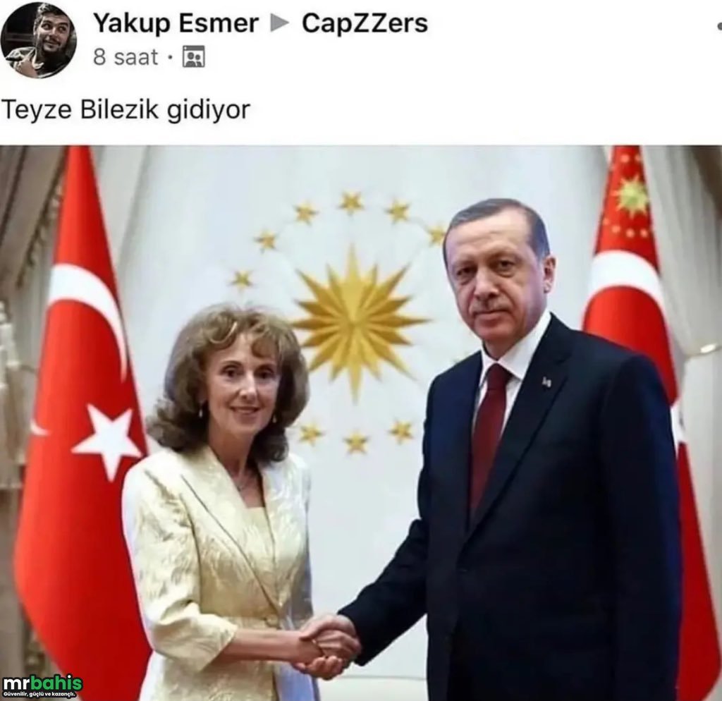 Kaynak