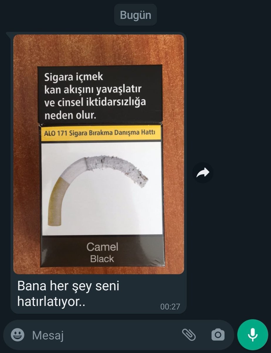 Ex sorunsalı    Bugün...