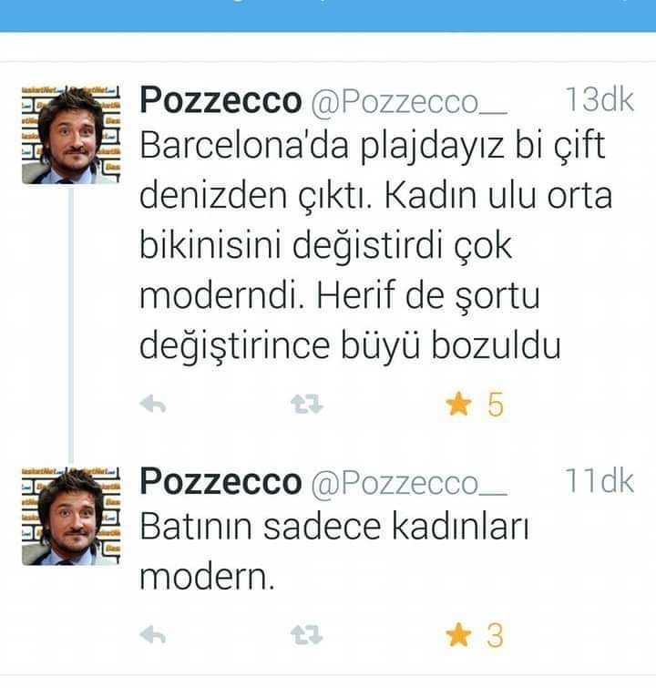 13dk Pozzecco @Pozzecco_...