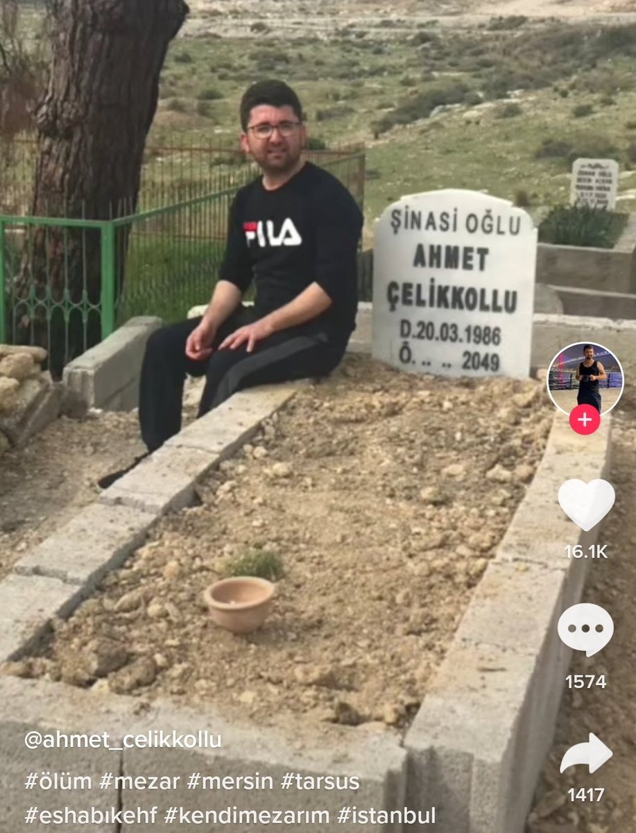 sahibinden mezar    INASI...