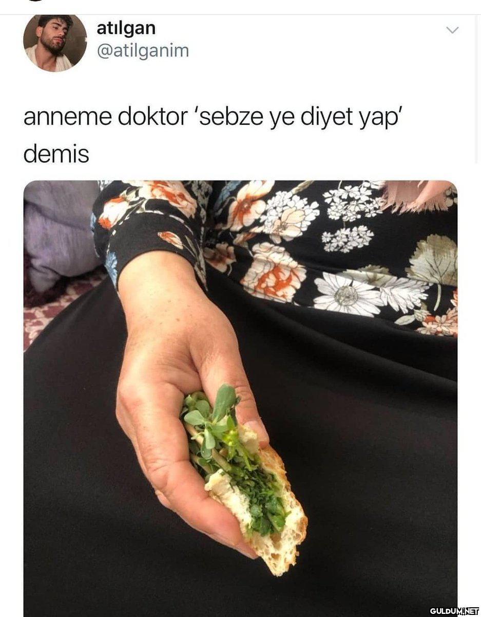 Sgsgahahahahah    atılgan...