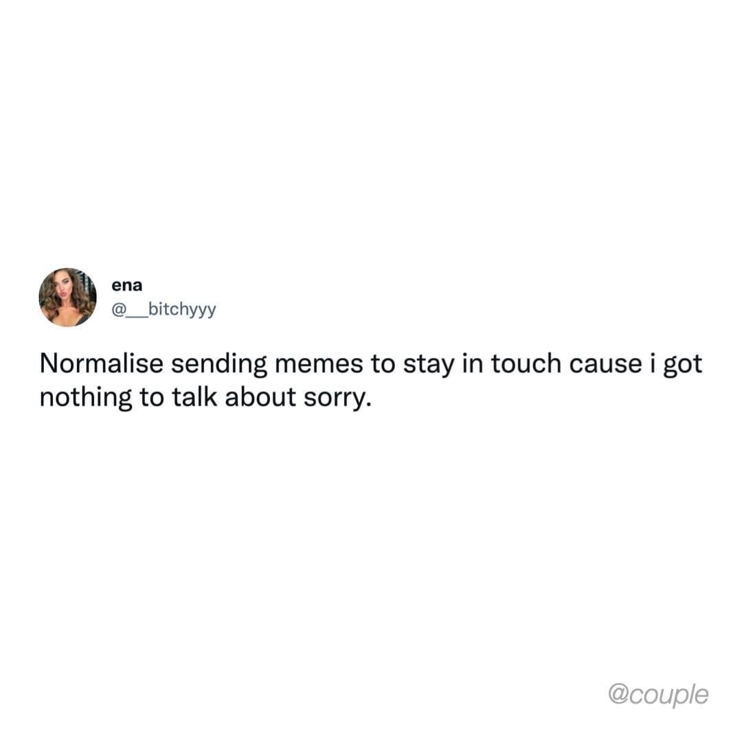 @ your #meme partner ✏️...