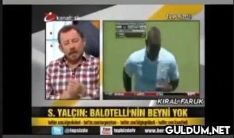 İntikam istiyor mu...