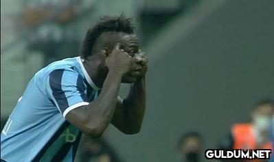 İntikam istiyor mu...