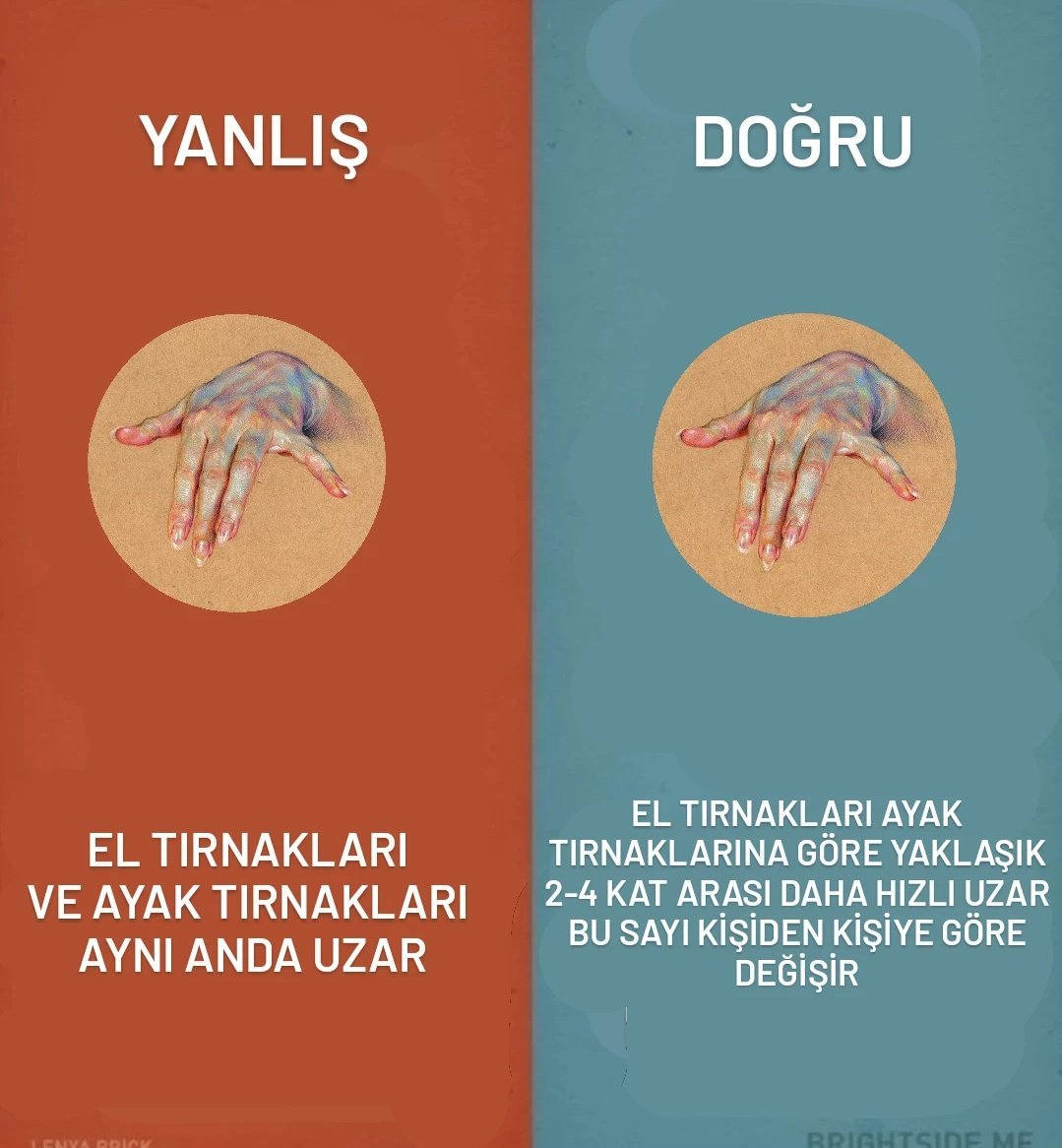 Kaynak