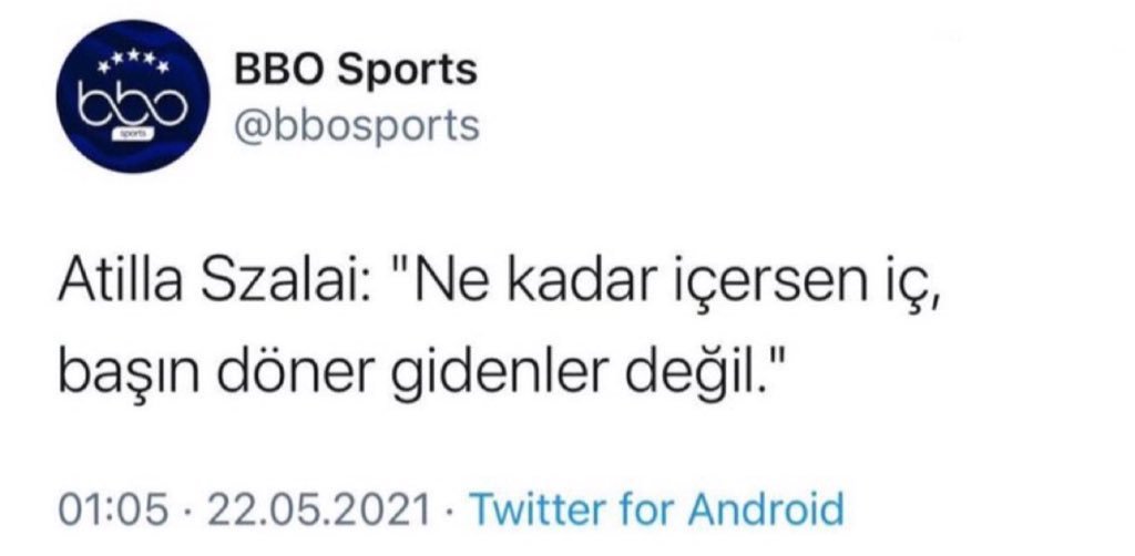 İyi geceler    Kaynak
