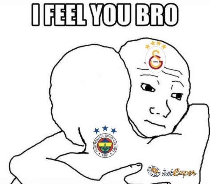 Süper Ligde bugün    O...