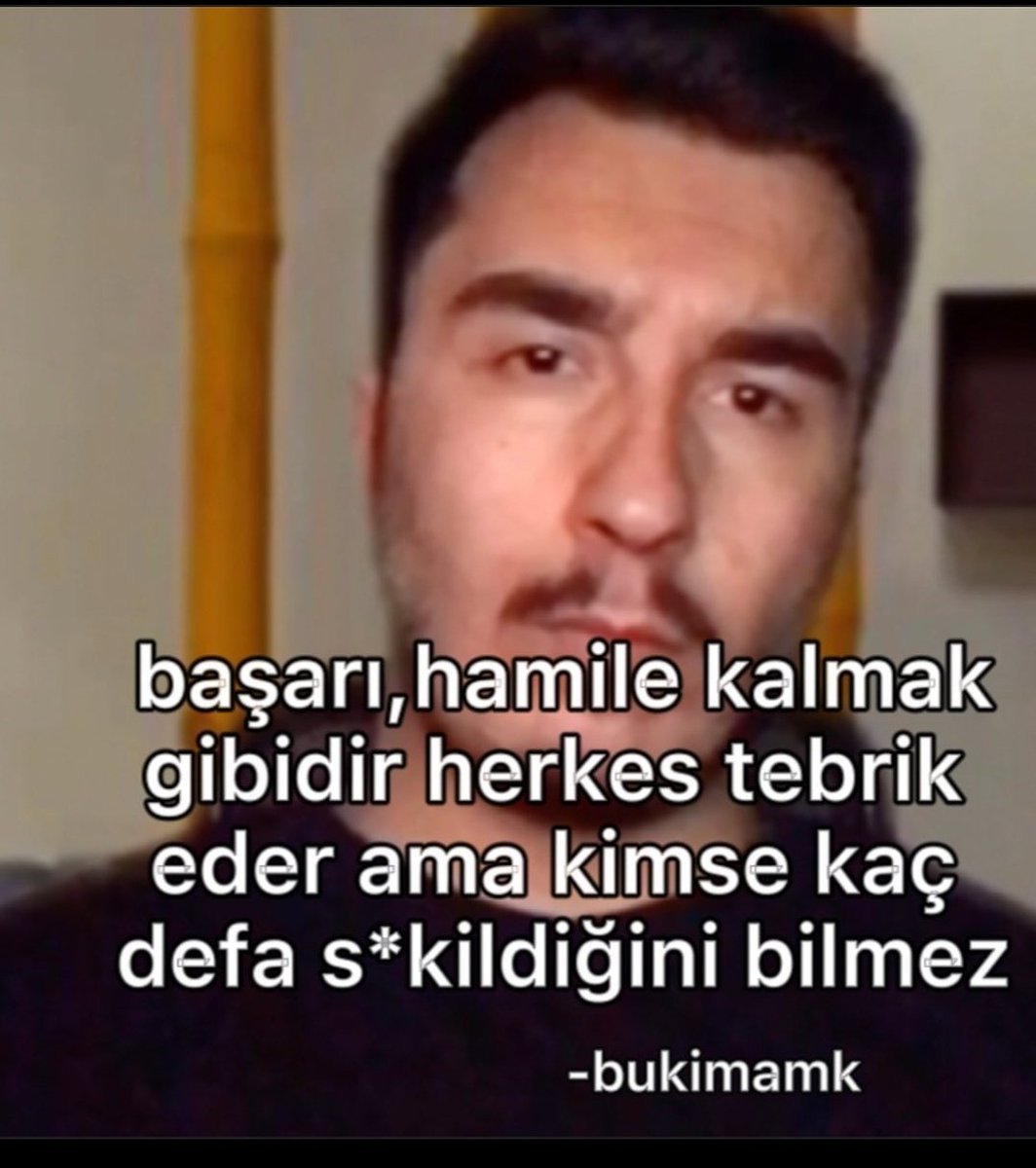 başarı, hamile kalmak...