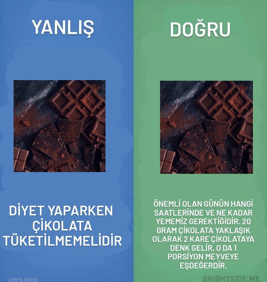Kaynak