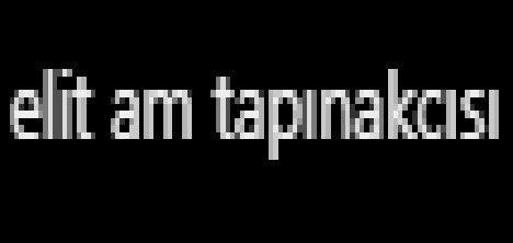 elit am tapınakcısı    Kaynak