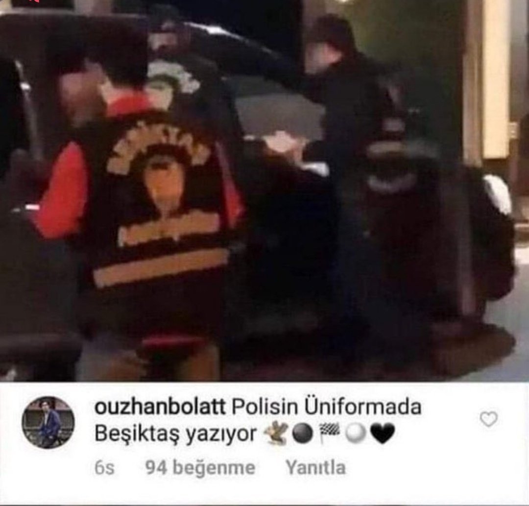 ouzhanbolatt Polisin...