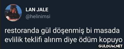 LAN JALE @helinimsi...