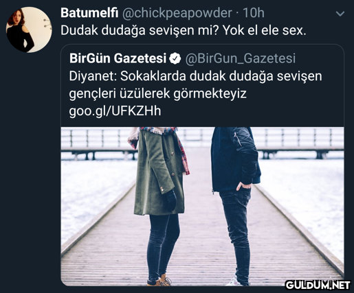 Batumelfi @chickpeapowder...