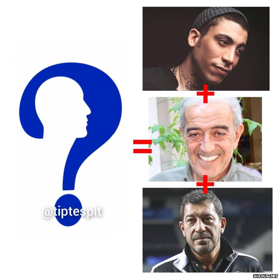 Can Bonomo + Edip Akbayram...