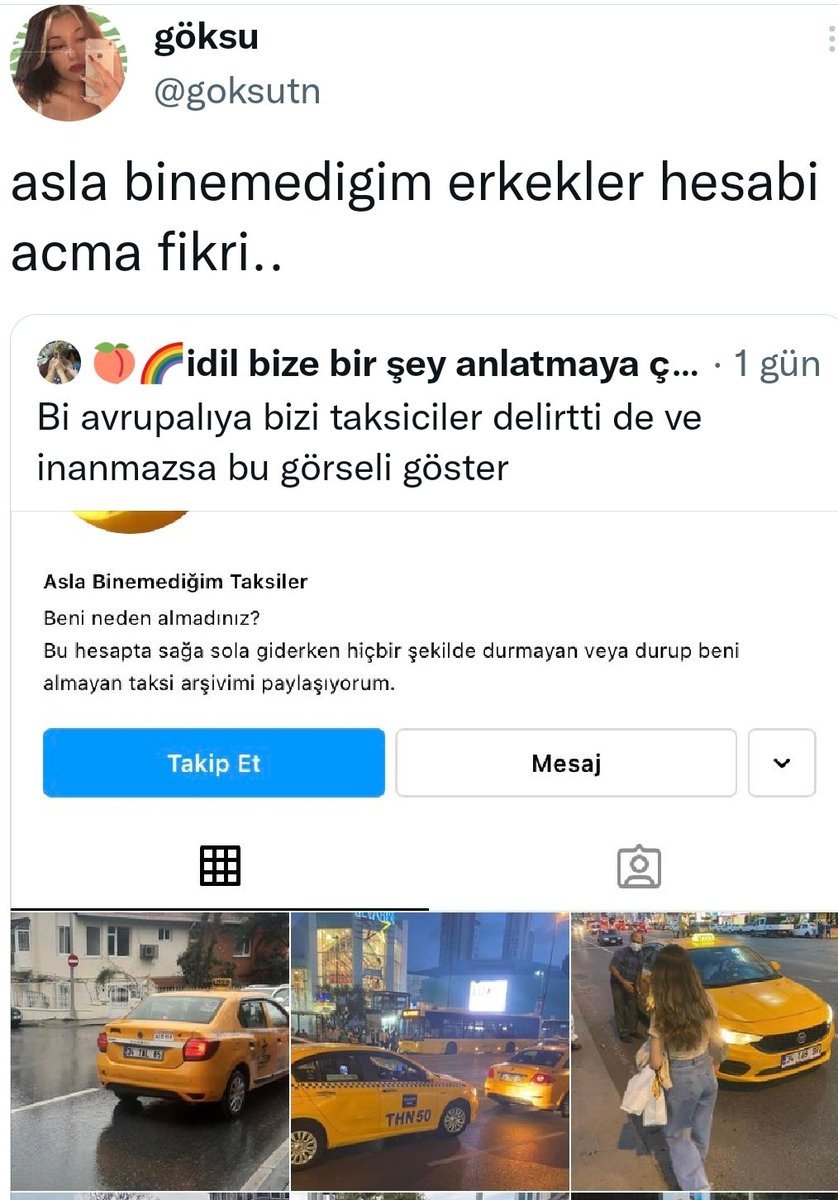 göksu @goksutn asla...