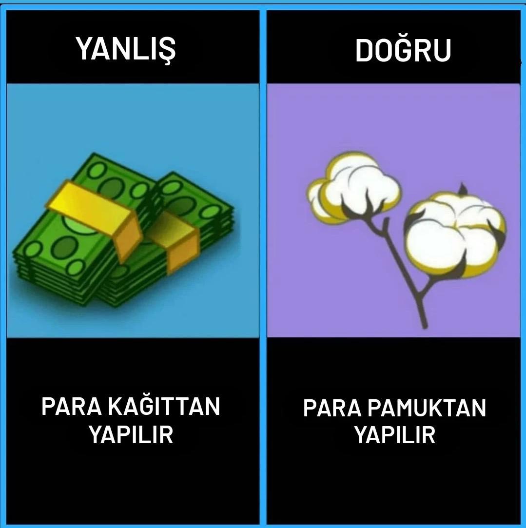Kaynak