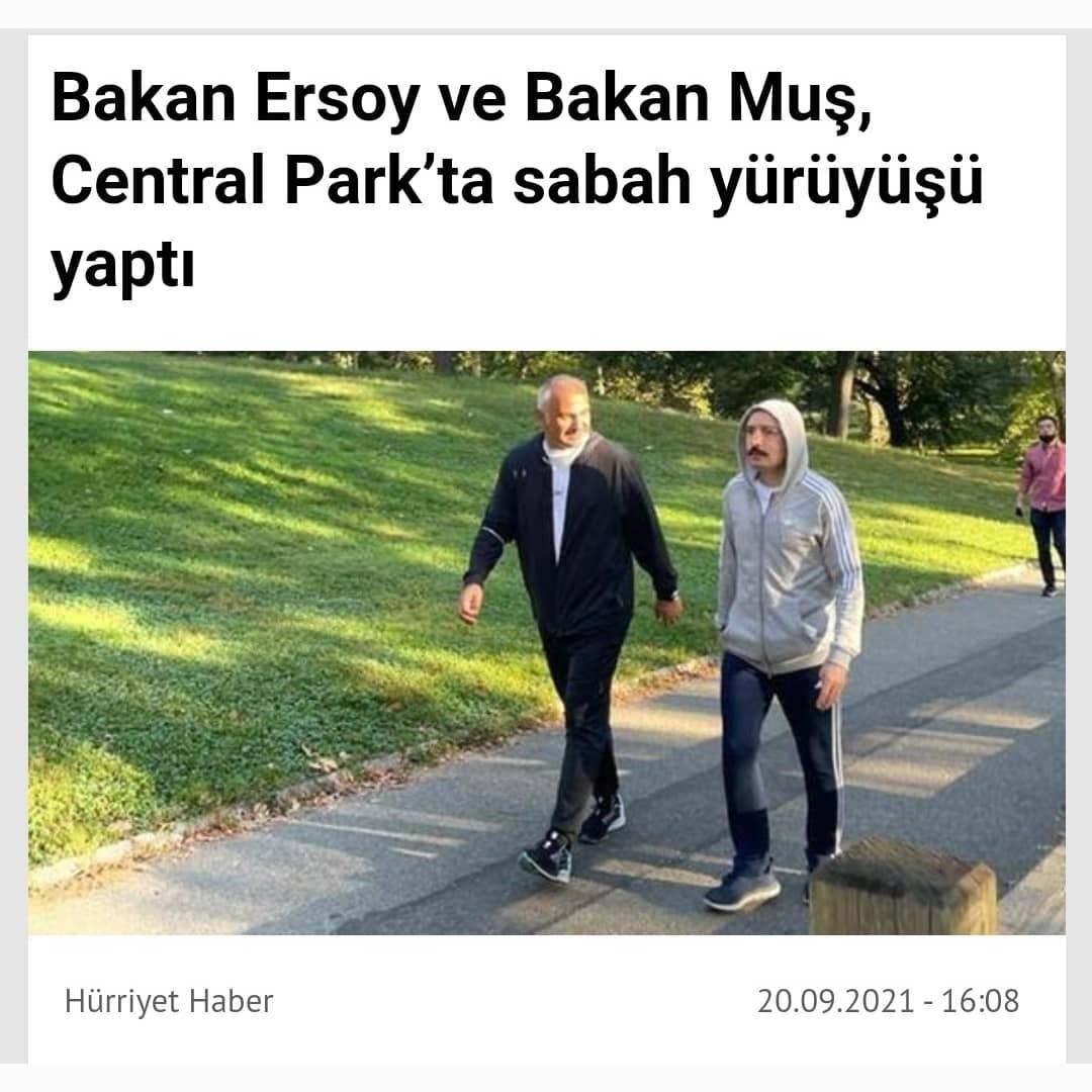 Orhan TV Yalnızca...