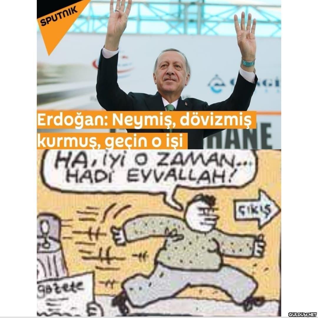 ''Ulaştırma Bakanı Adil...