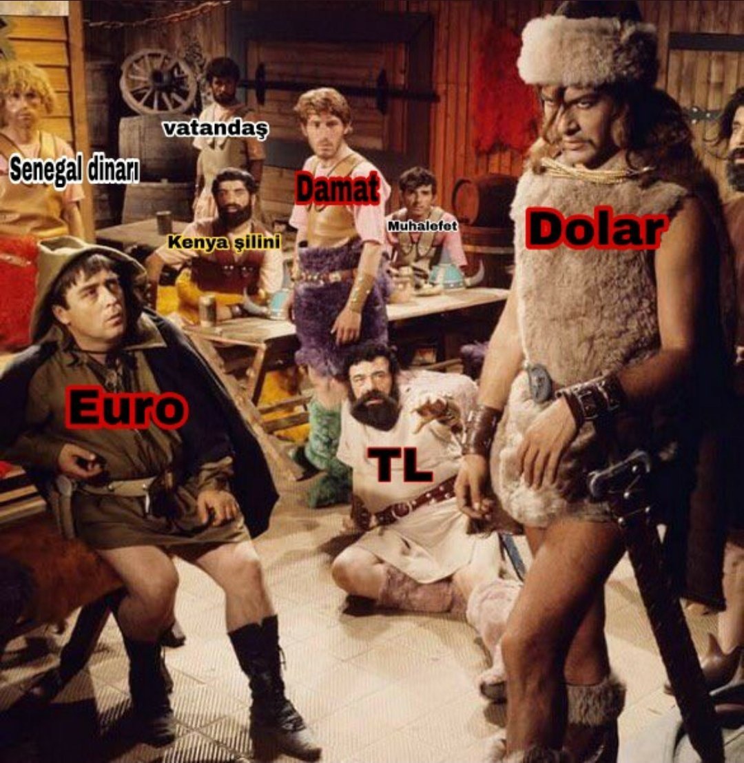 vatandaş Senegal dinan...