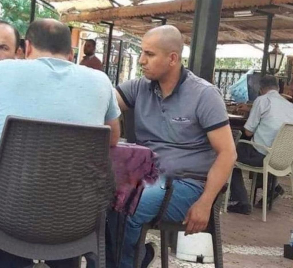 Kritik maçlarda feghouli;    Kaynak