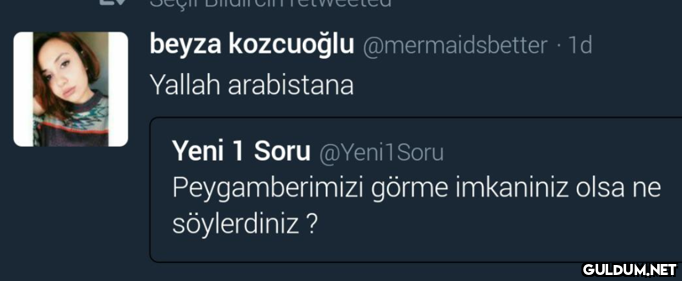 beyza kozcuoğlu...