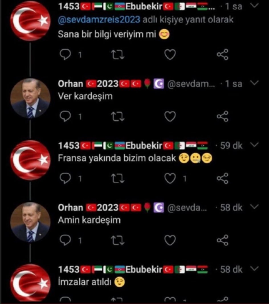 Kaynak