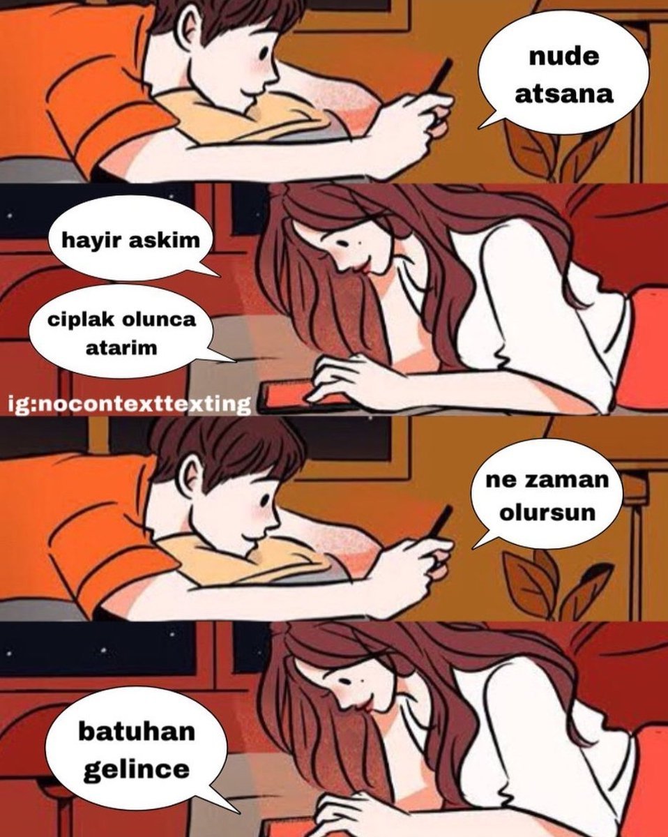nude atsana hayir askim...