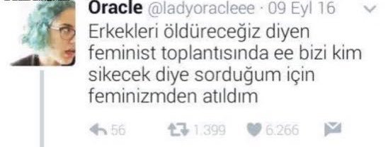 Oracle @ladyoracleee 09...