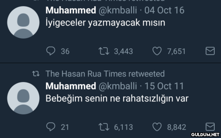 Muhammed @kmballi · 04 Oct...