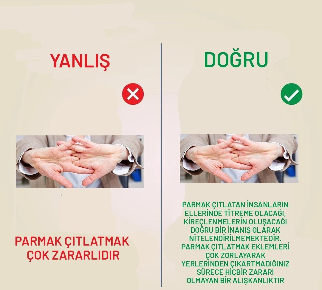 Kaynak