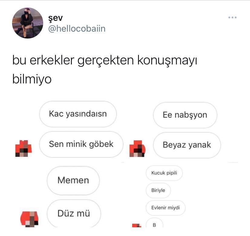 Hddkdjdjdkdkdkd    şev...