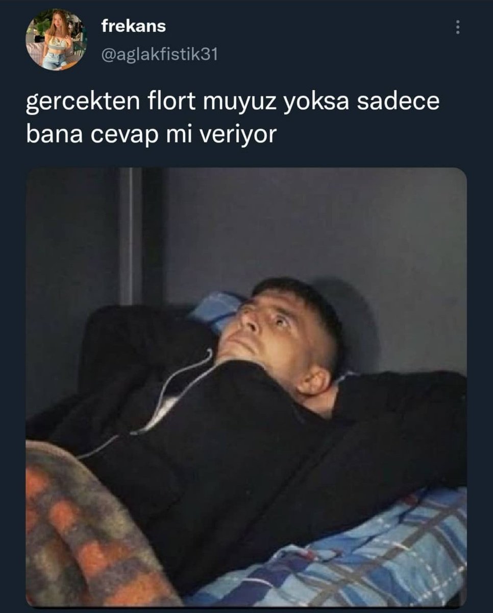 frekans @aglakfistik31...
