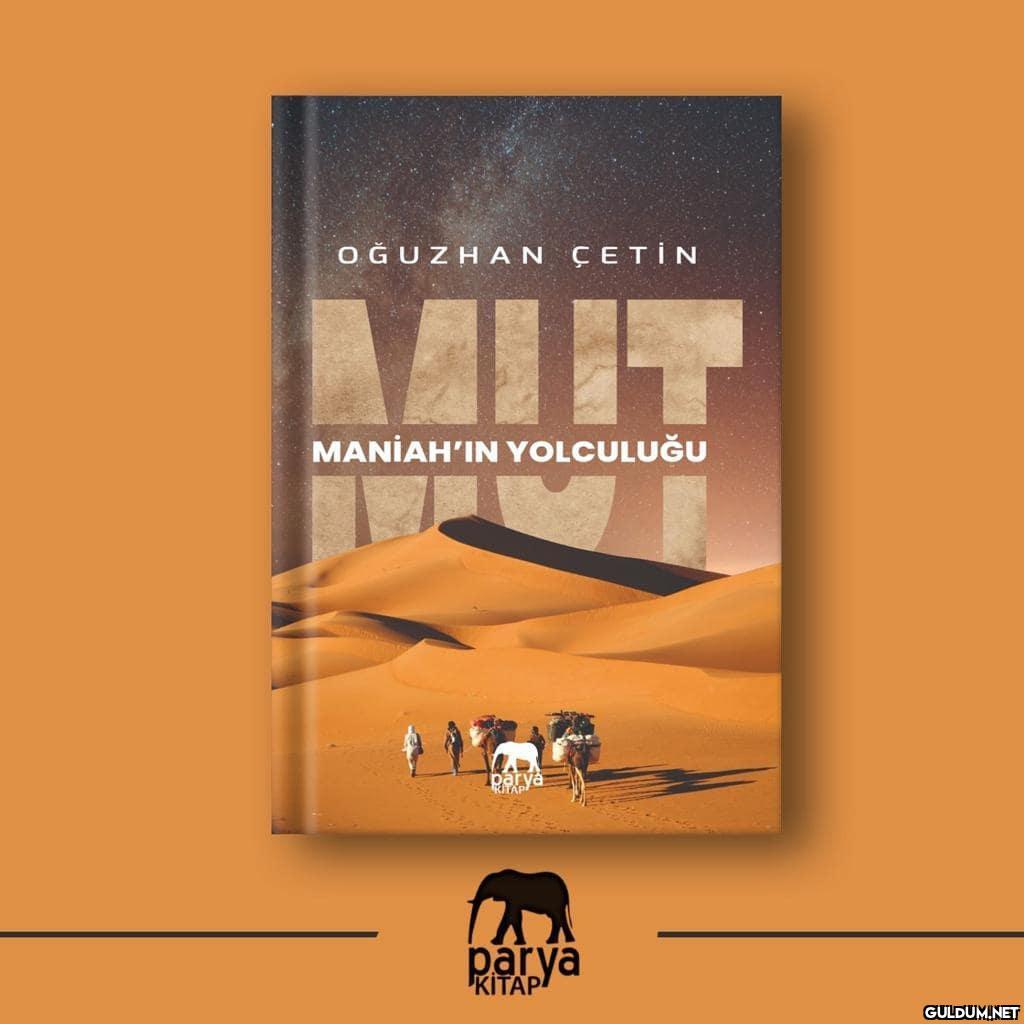 Değerli arkadaşlarım...