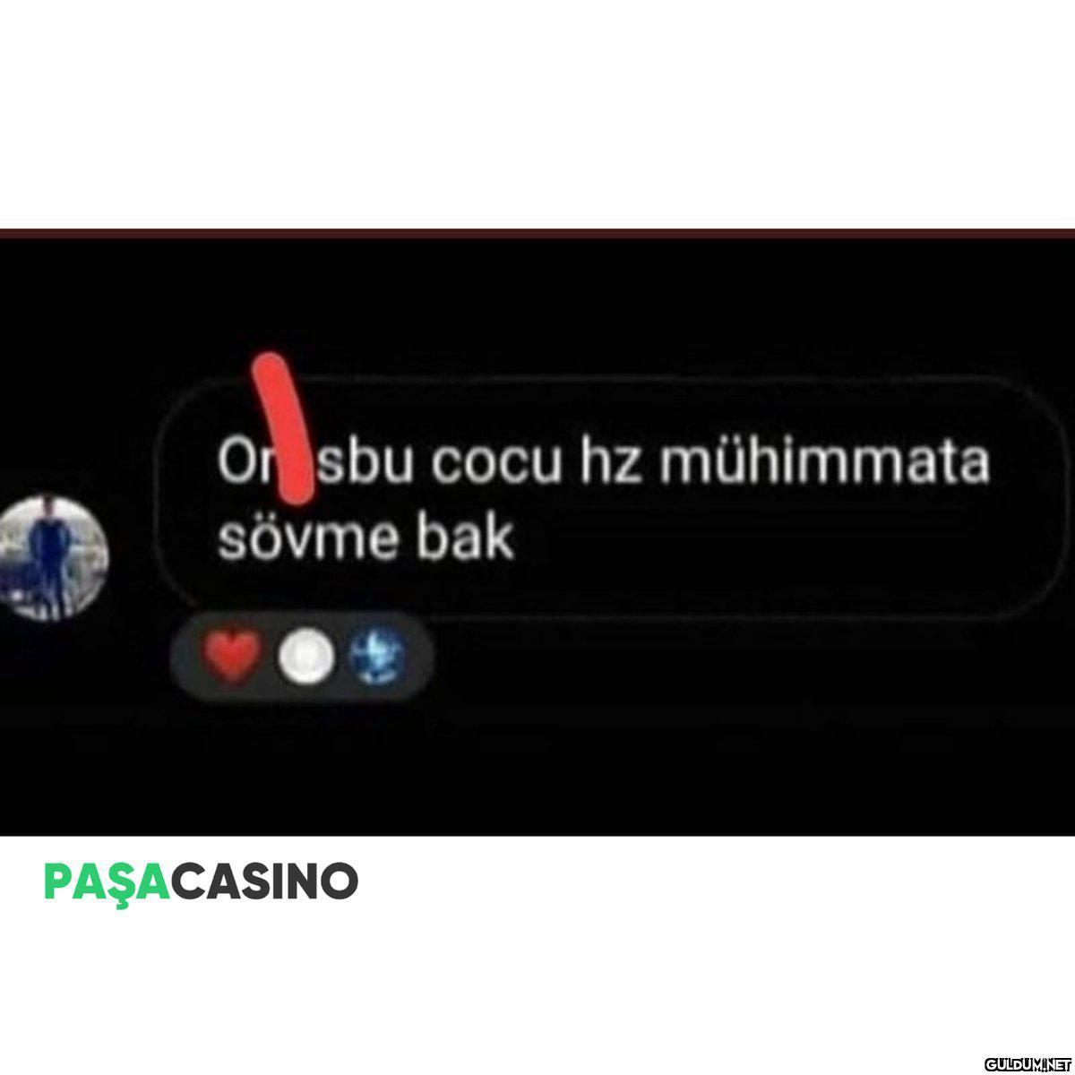 Or sbu cocu hz mühimmata sövme bak