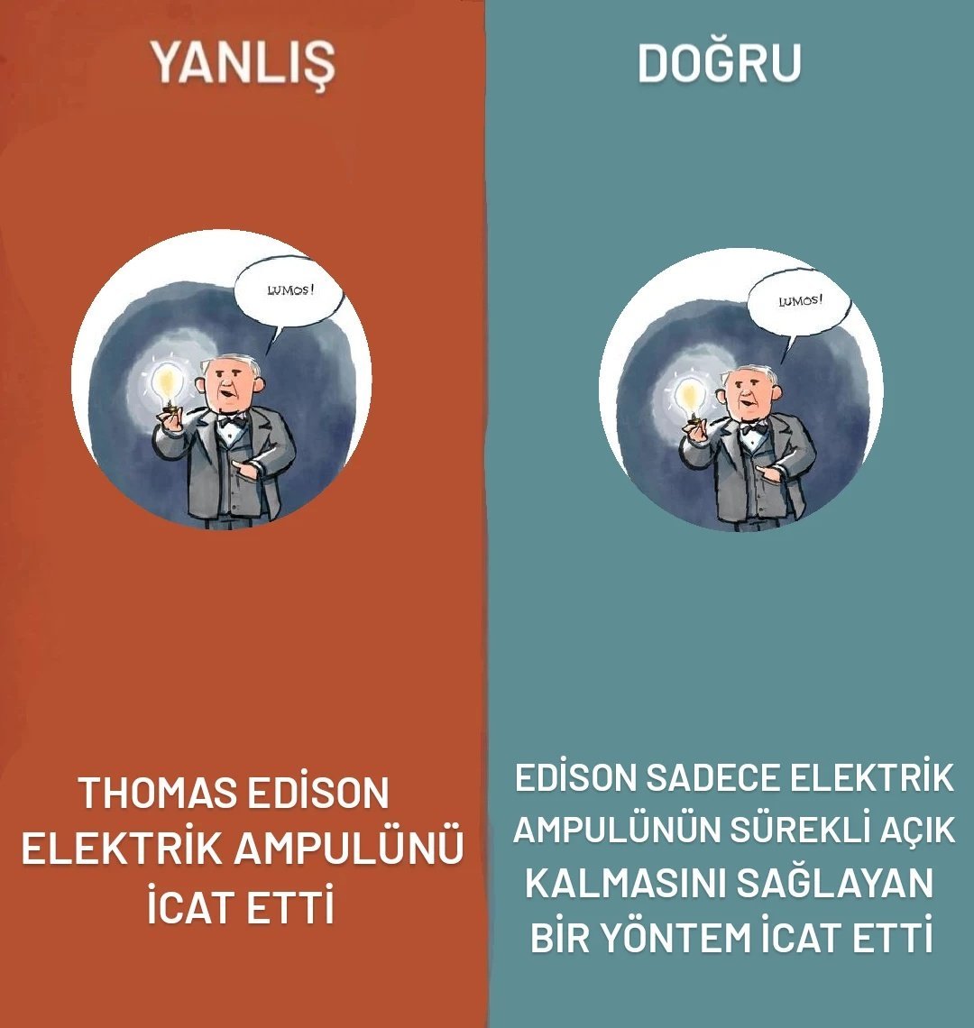 Kaynak
