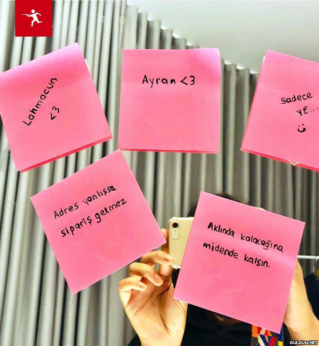 Motivasyon.❤️    Ayran Kaynak